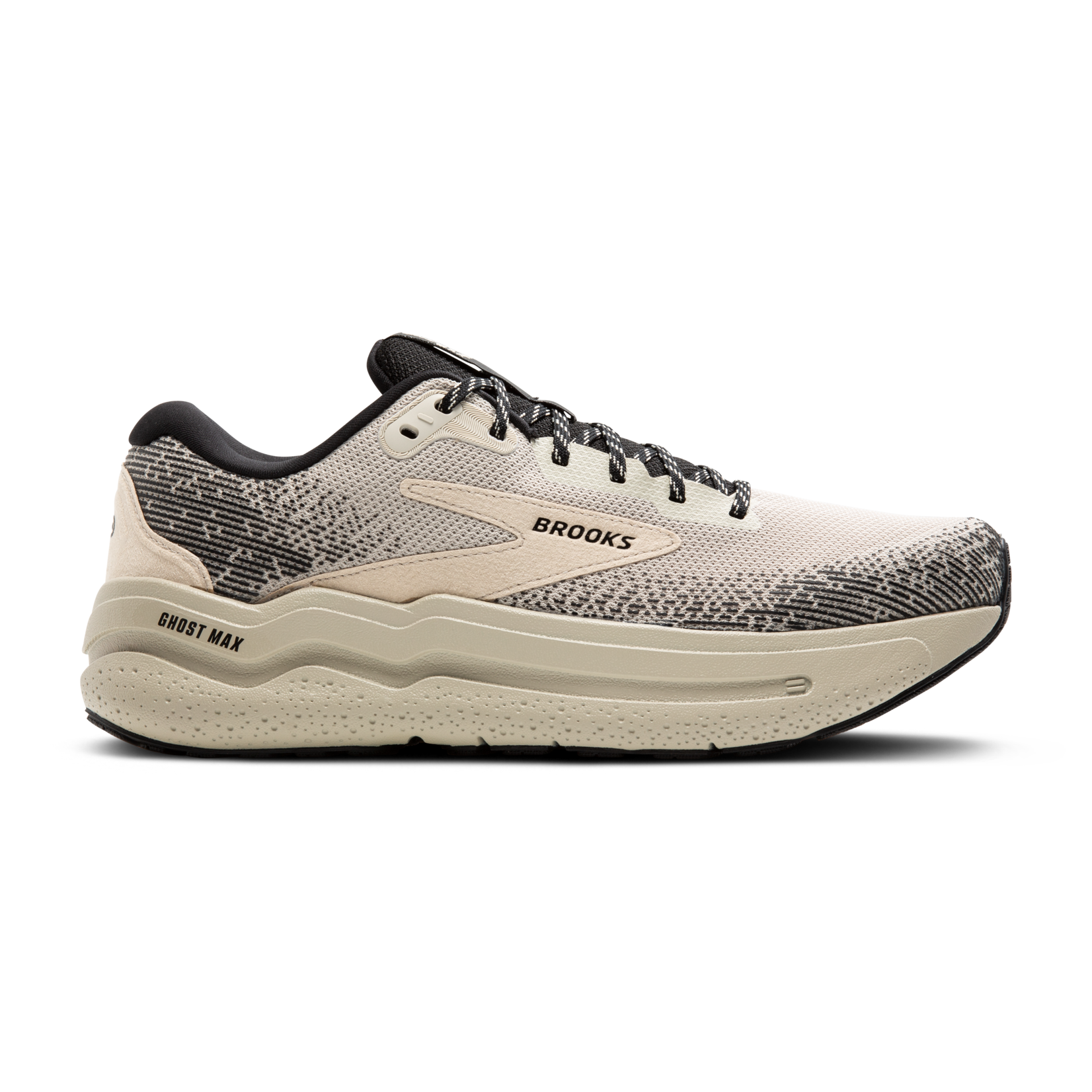 Brooks Ghost Max 2 Men's