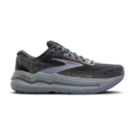Brooks Ghost Max 2 Women's