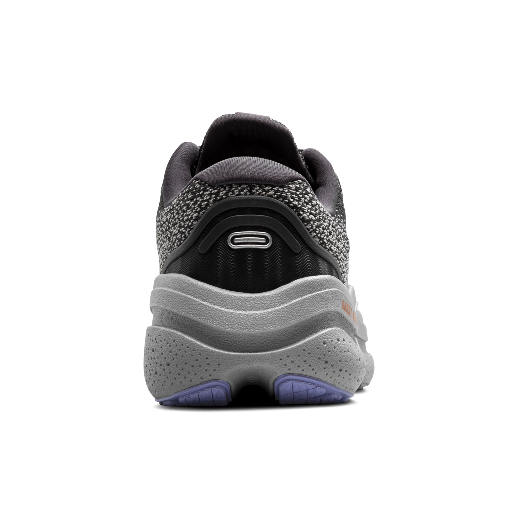 Brooks Ghost Max 2 Women's