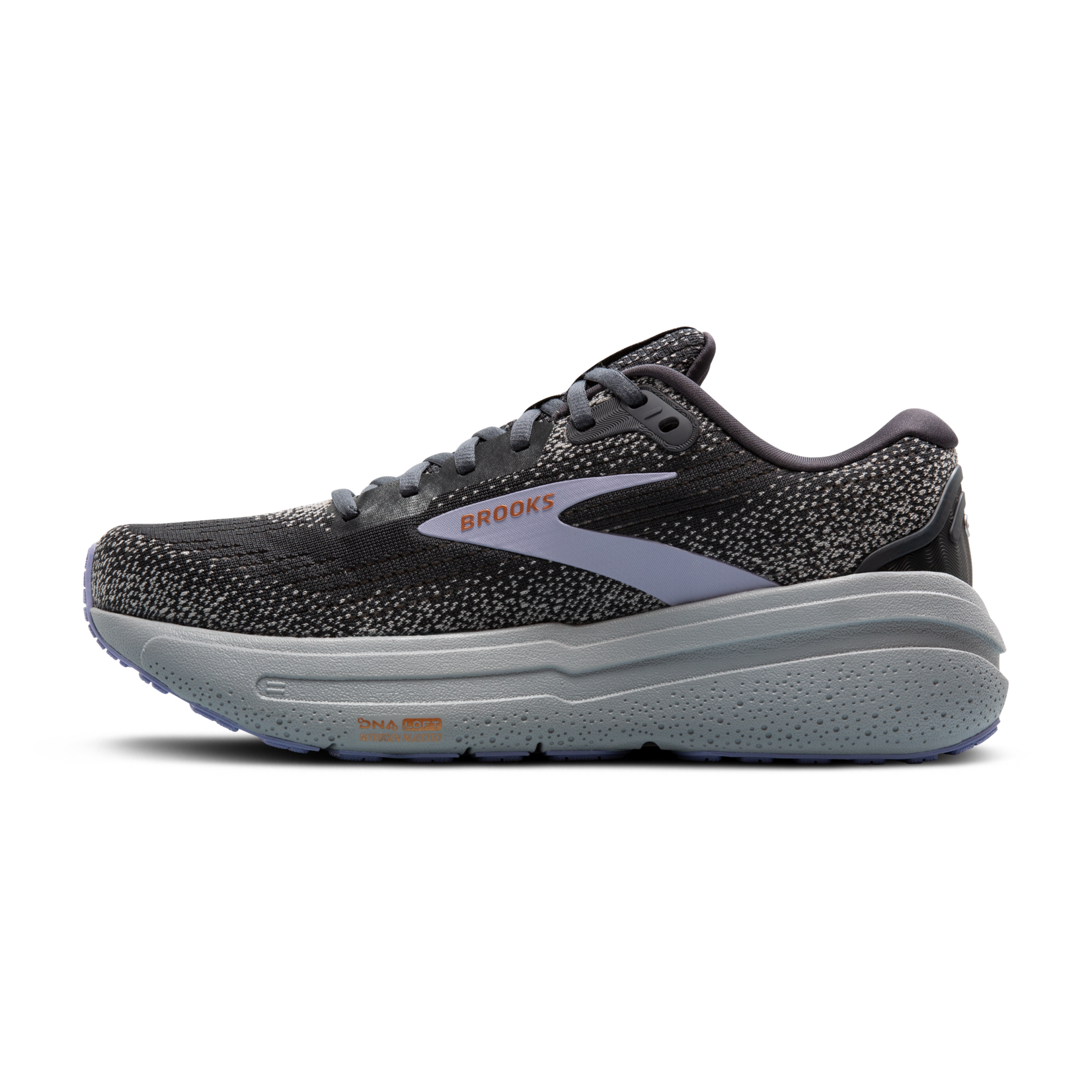 Brooks Ghost Max 2 Women's