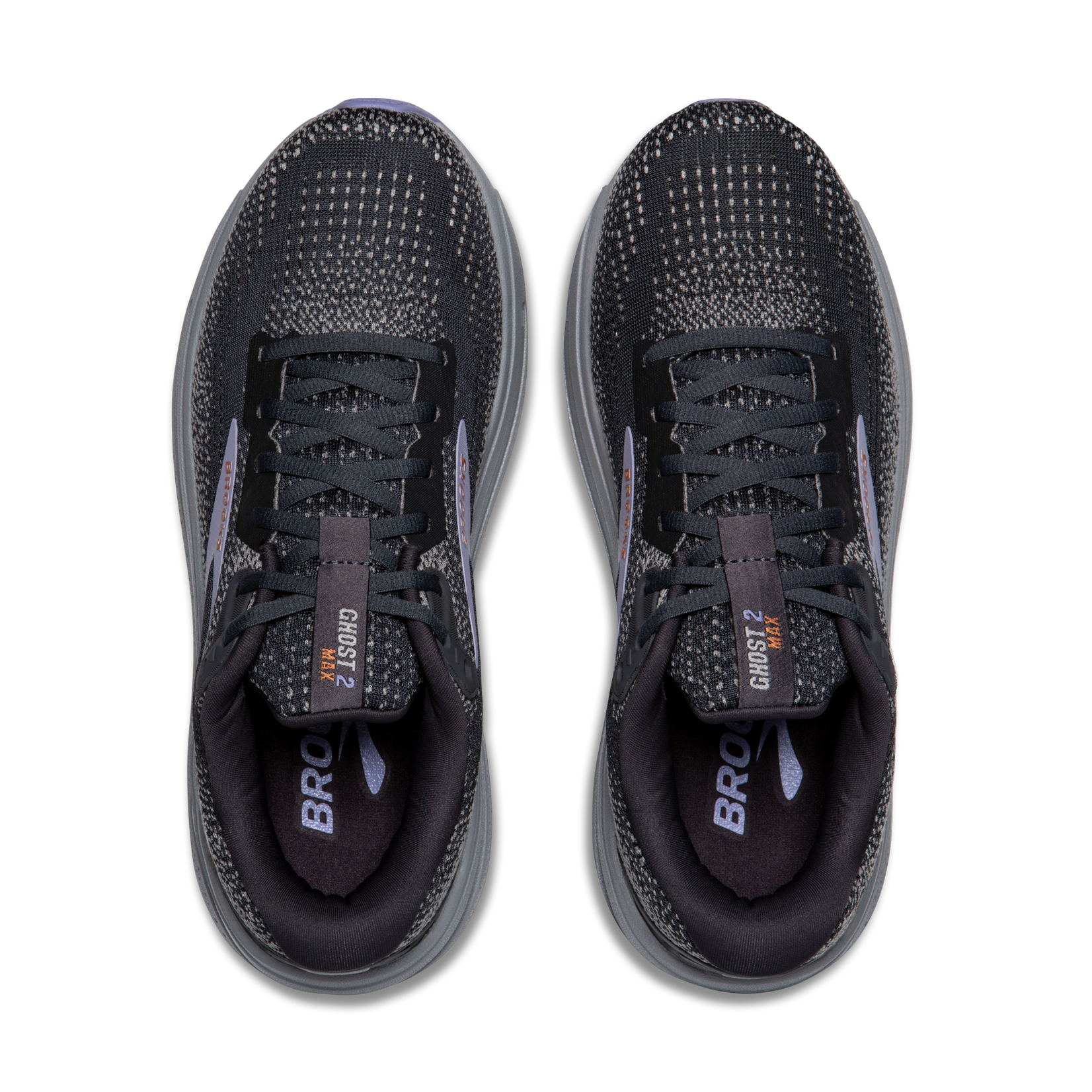 Brooks Ghost Max 2 Women's