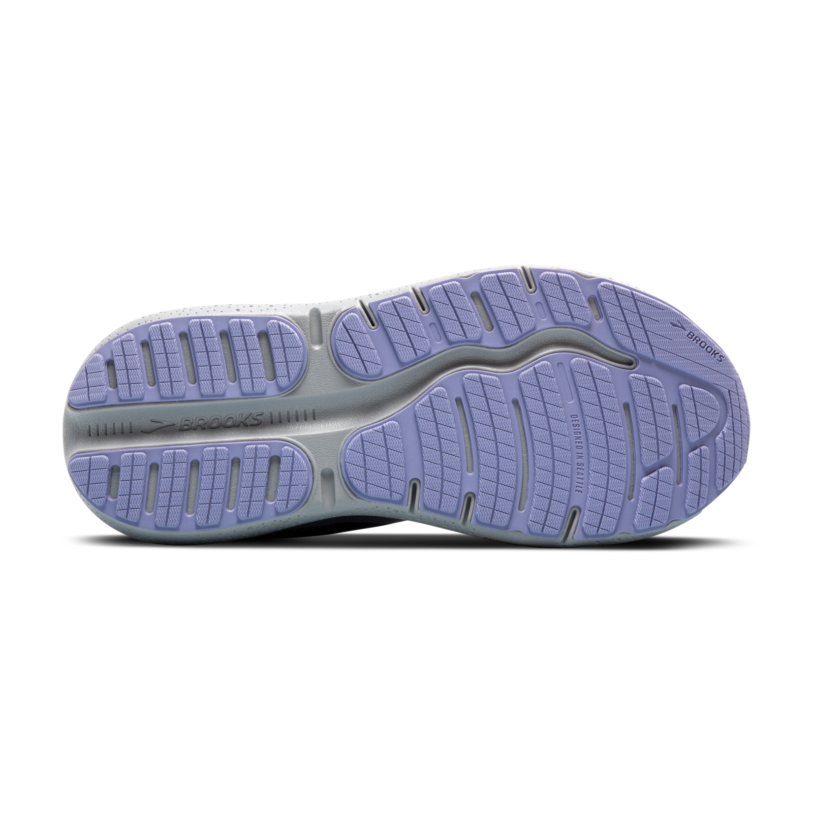 Brooks Ghost Max 2 Women's