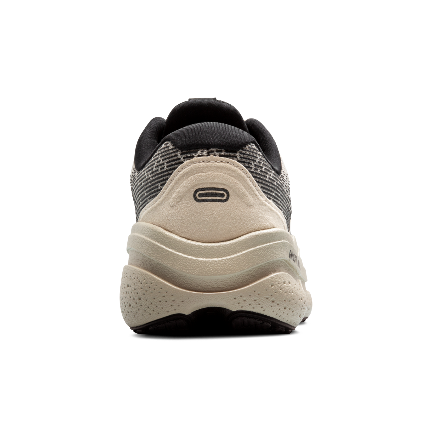 Brooks Ghost Max 2 Women's