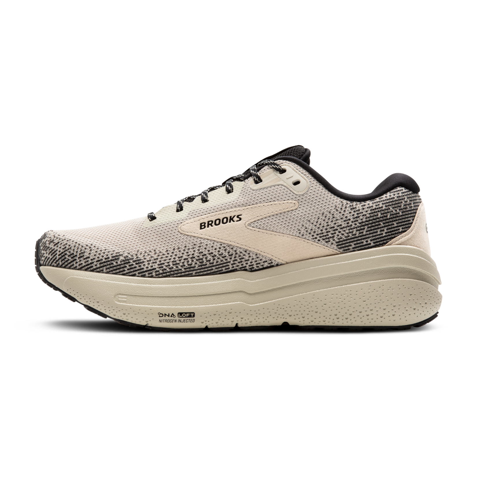 Brooks Ghost Max 2 Women's