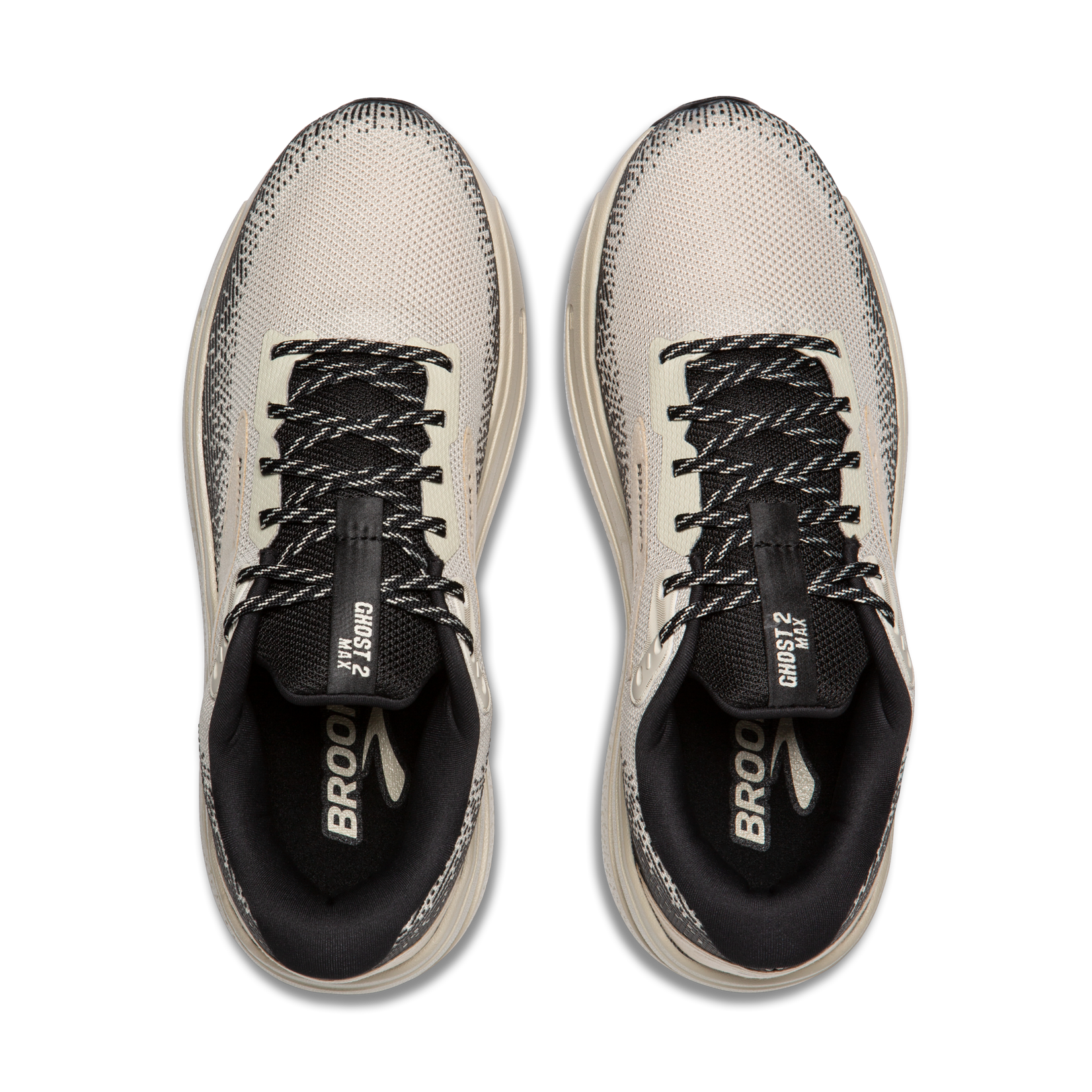 Brooks Ghost Max 2 Women's