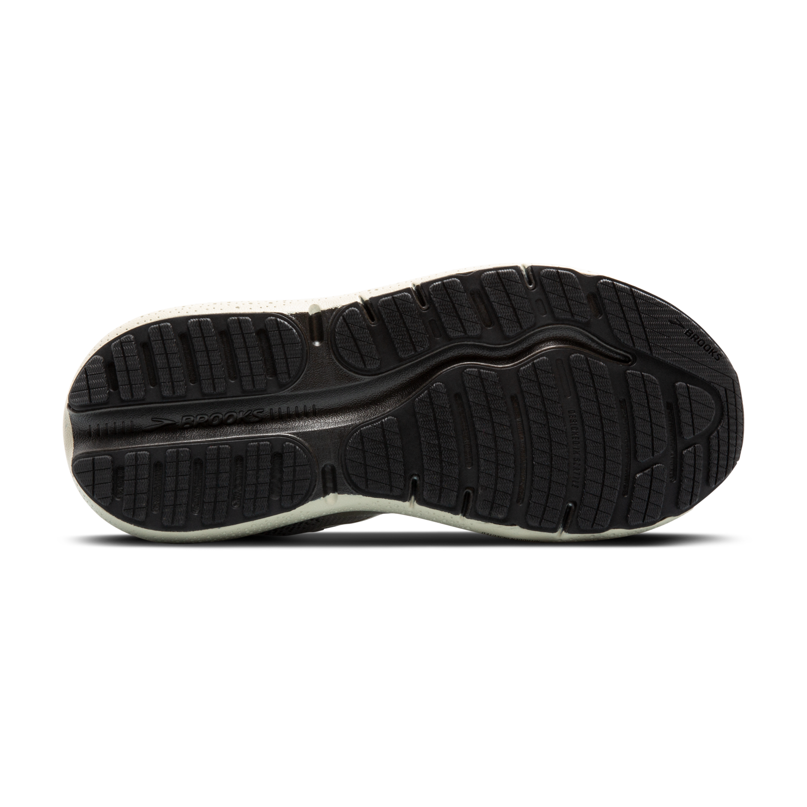 Brooks Ghost Max 2 Women's