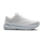 Brooks Ghost Max 2 Women's