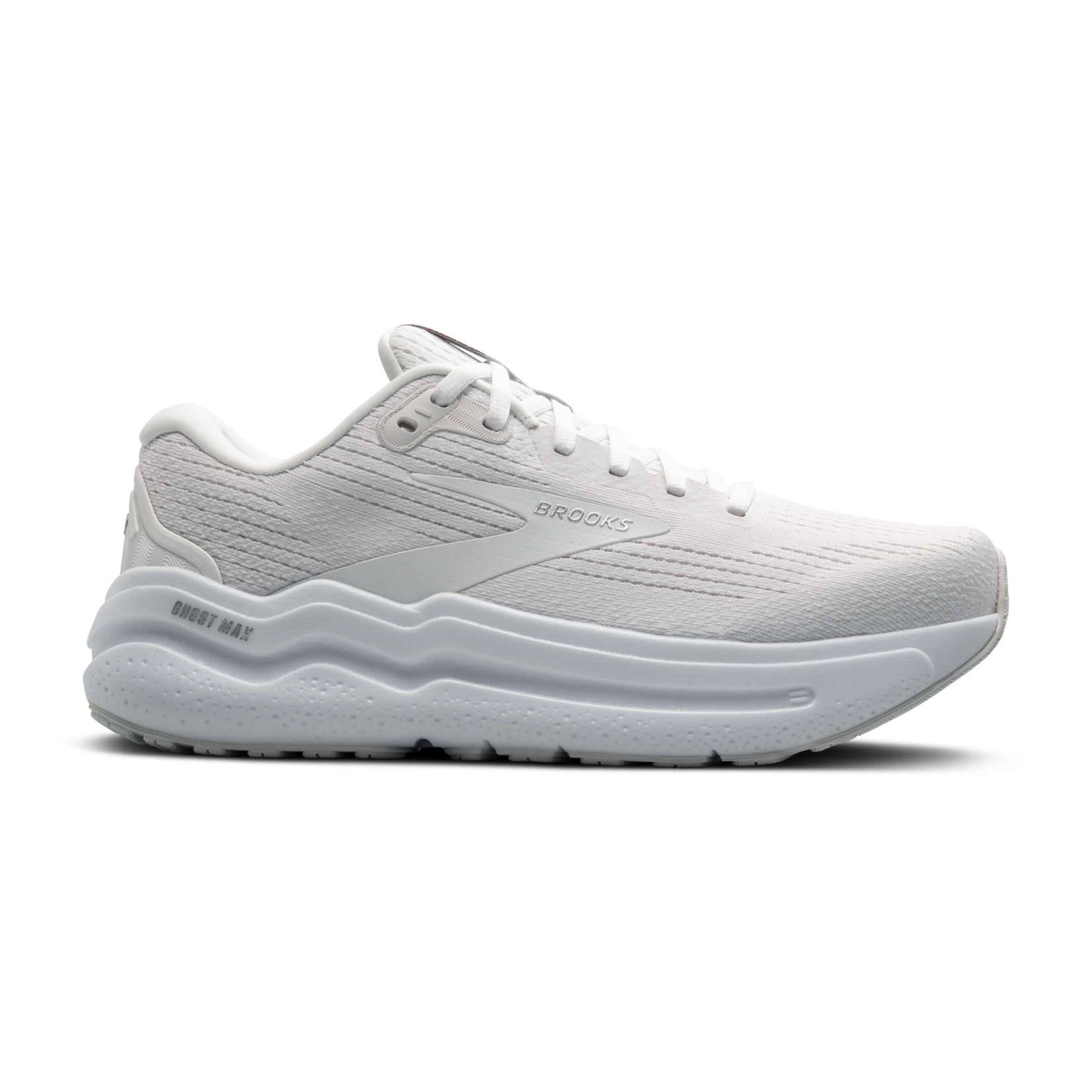 Brooks Ghost Max 2 Women's