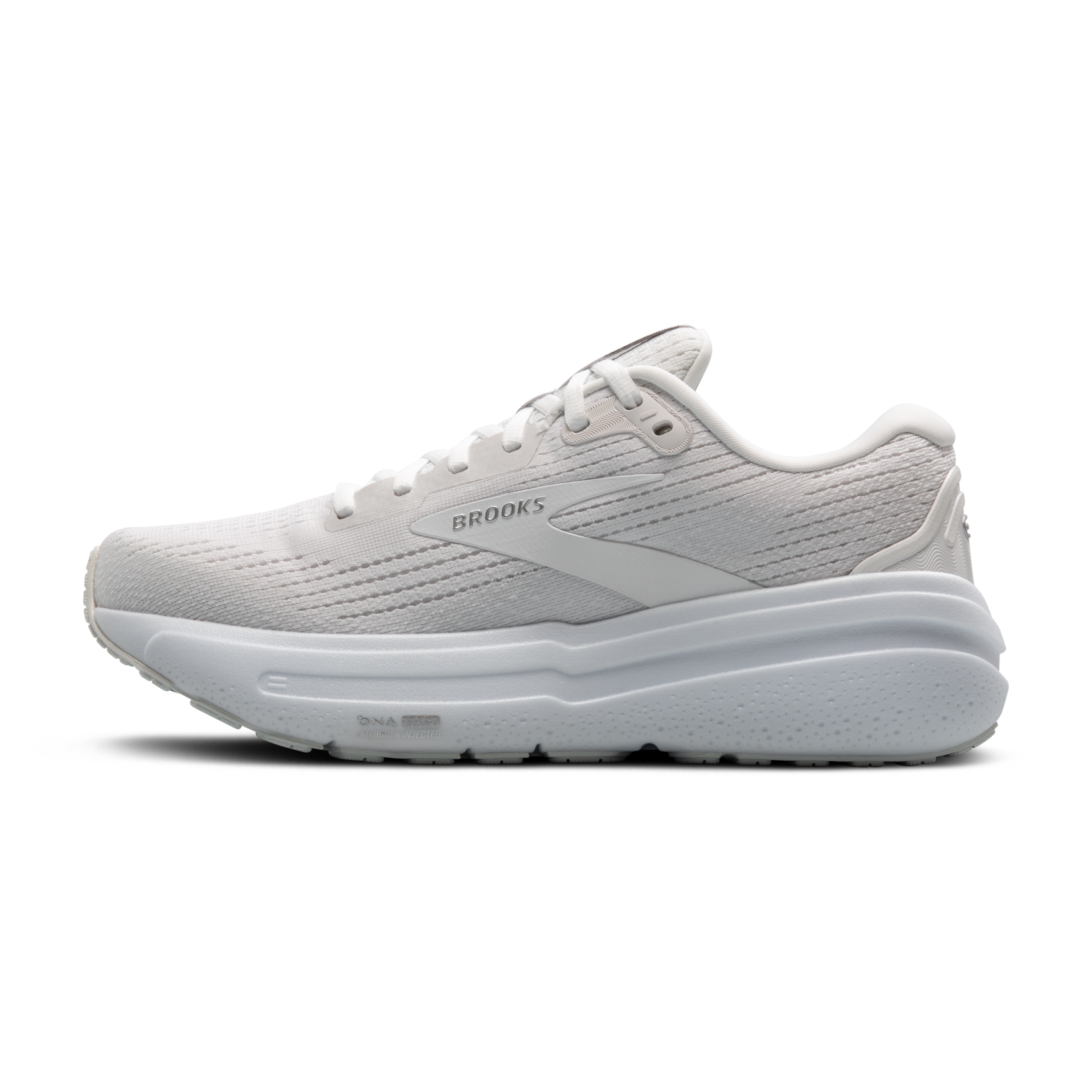 Brooks Ghost Max 2 Women's