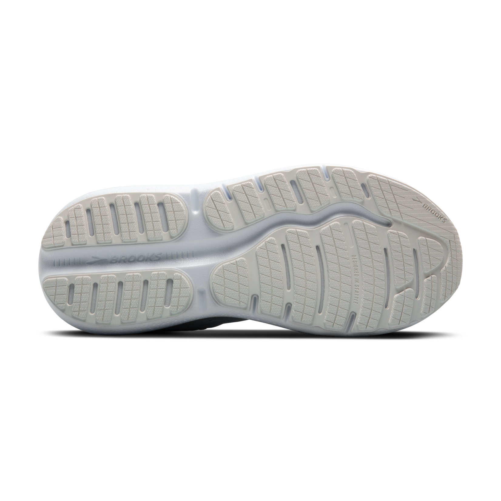 Brooks Ghost Max 2 Women's