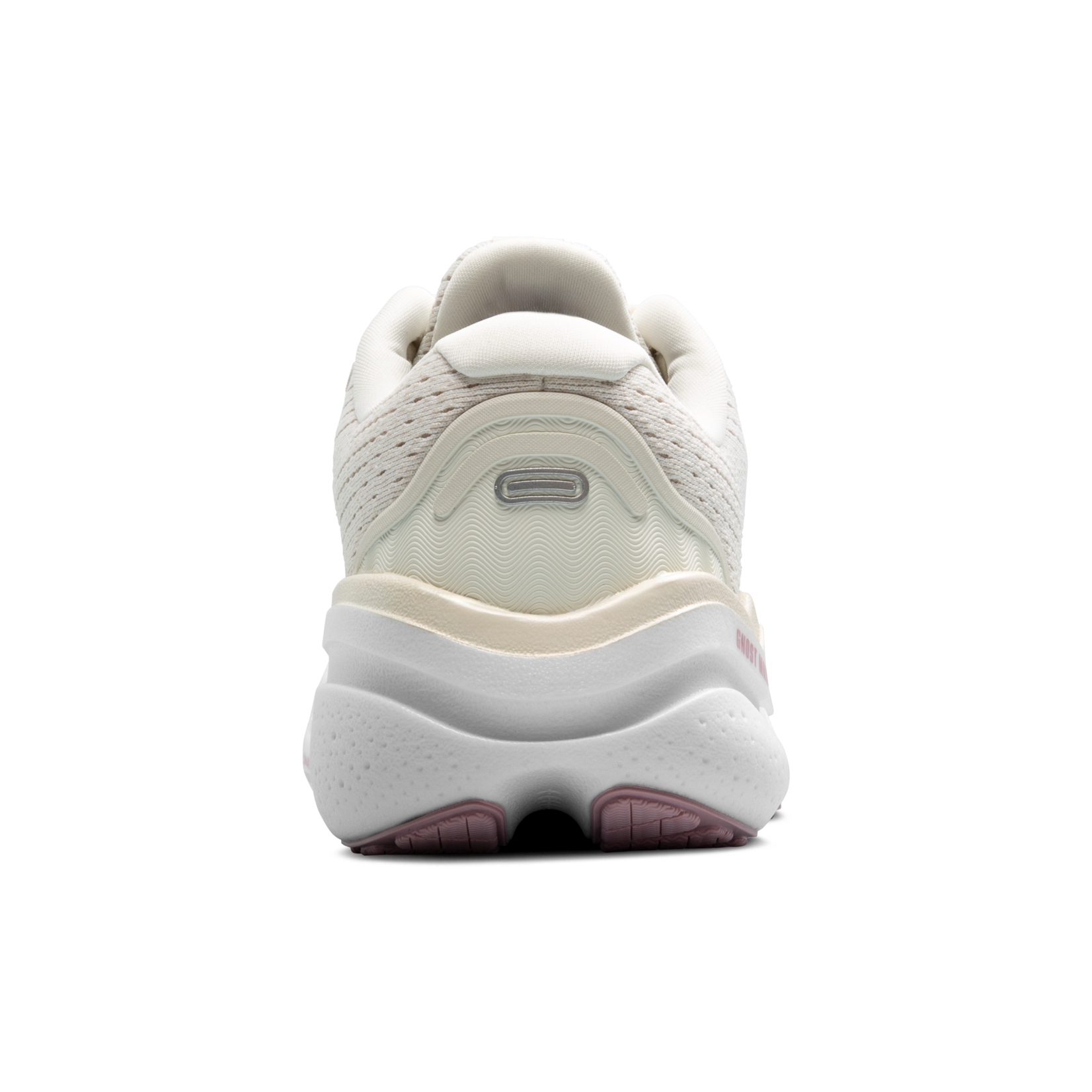 Brooks Ghost Max 2 Women's