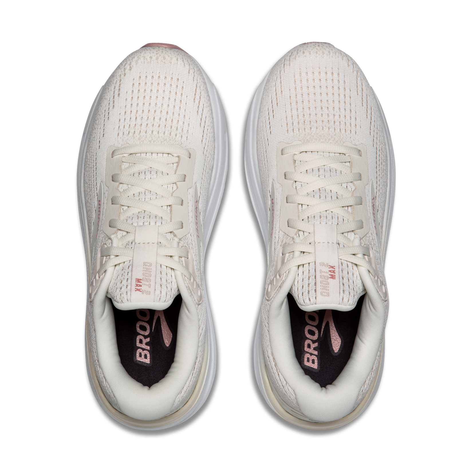 Brooks Ghost Max 2 Women's