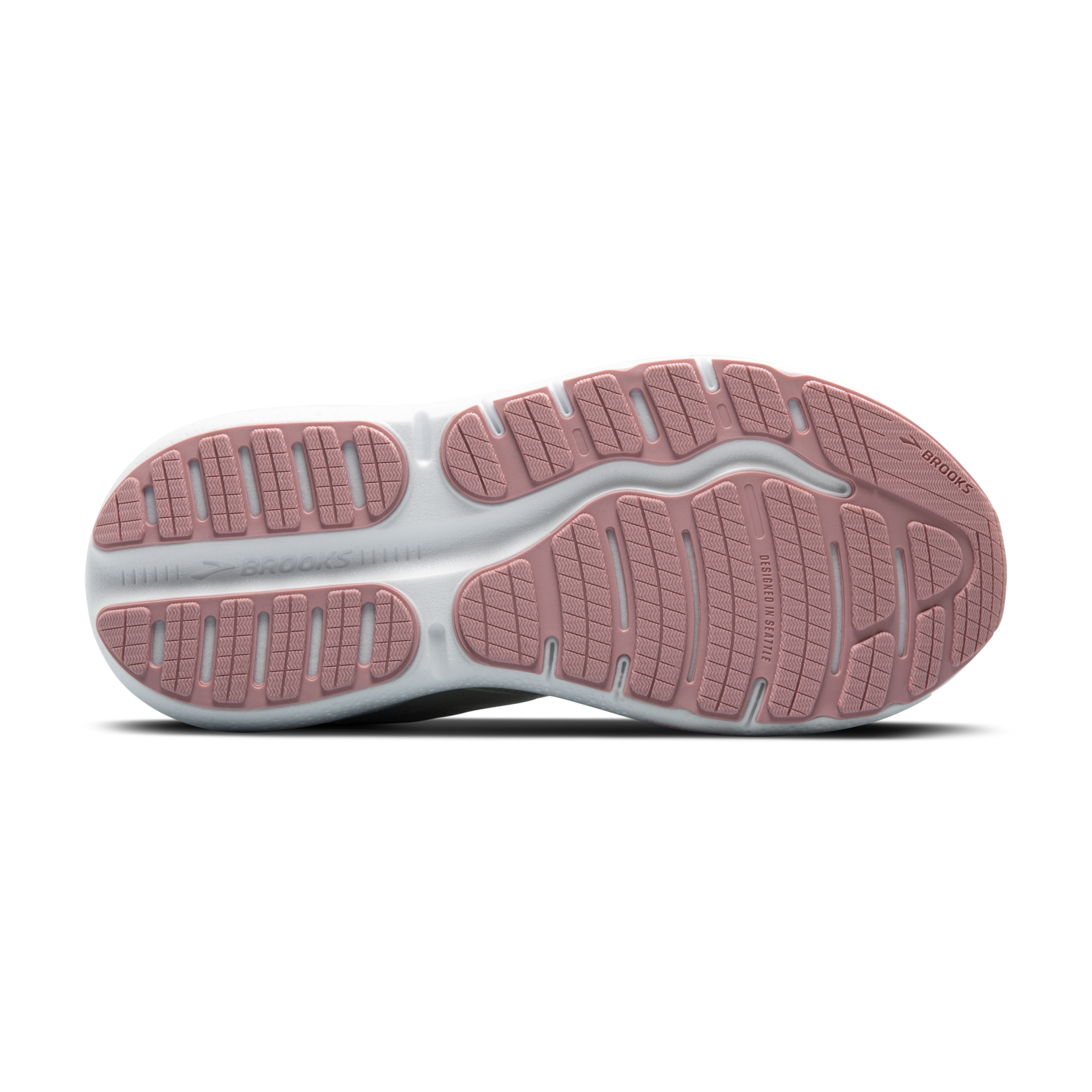 Brooks Ghost Max 2 Women's