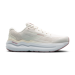 Brooks Ghost Max 2 Women's