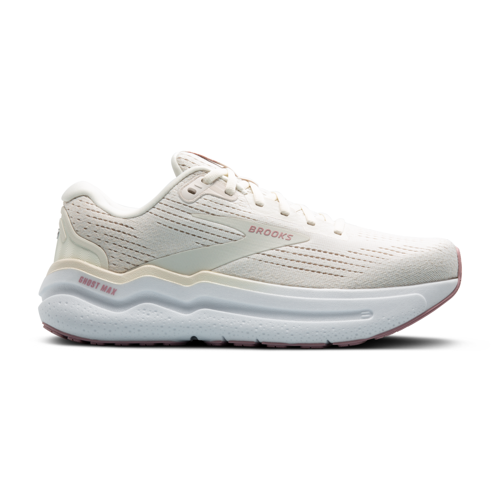 Brooks Ghost Max 2 Women's