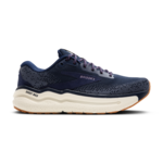 Brooks Ghost Max 2 Women's