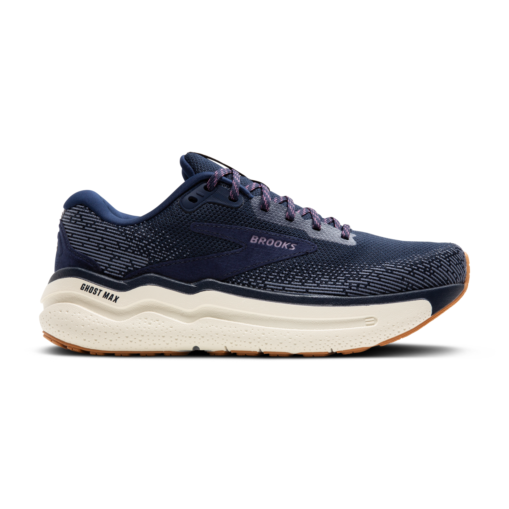 Brooks Ghost Max 2 Women's