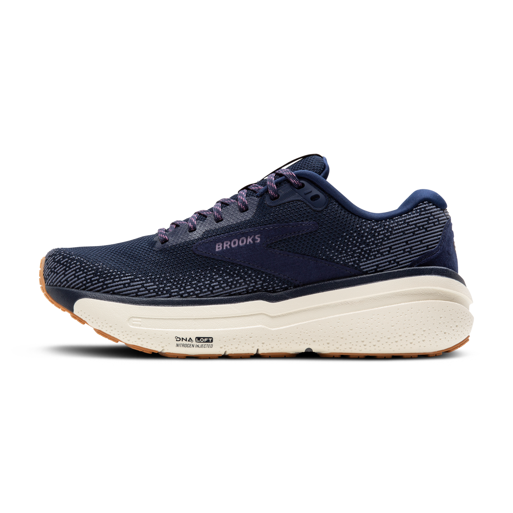Brooks Ghost Max 2 Women's