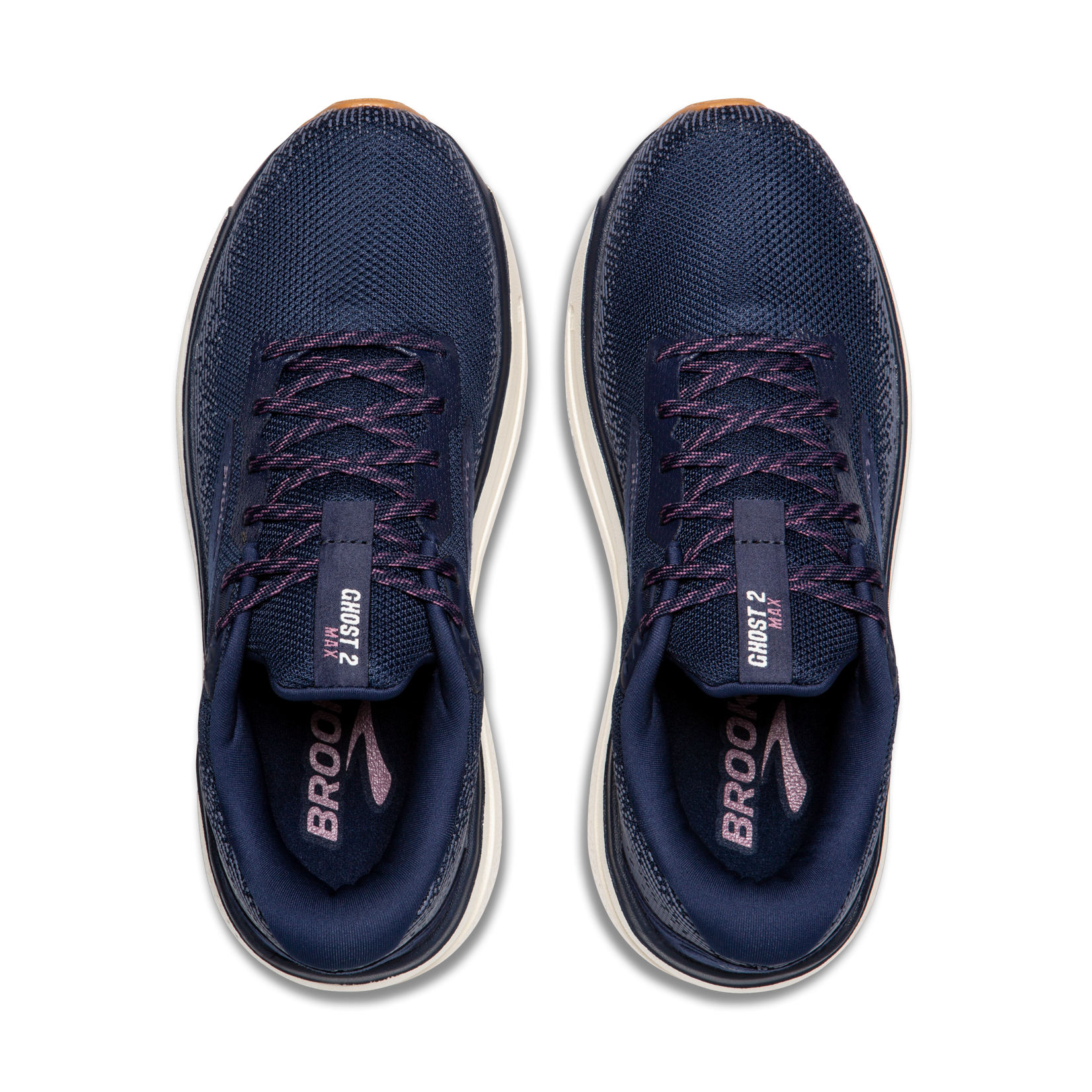Brooks Ghost Max 2 Women's