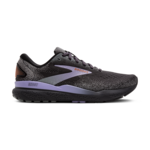 Brooks Ghost 16 Women's