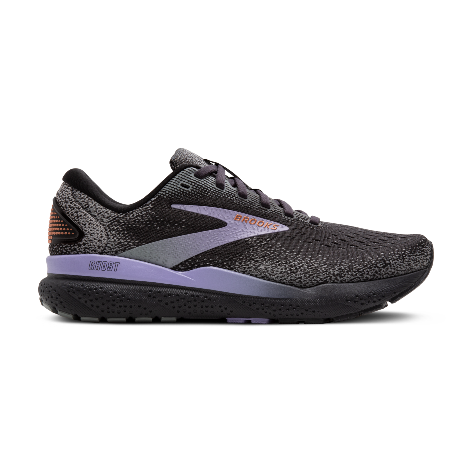 Brooks Ghost 16 Women's
