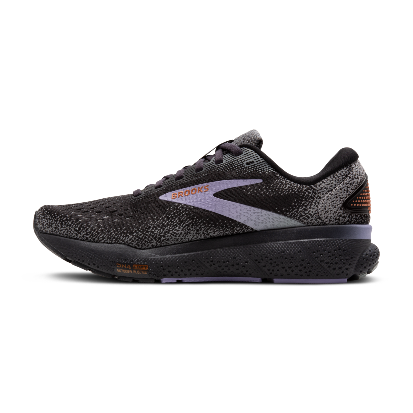 Brooks Ghost 16 Women's