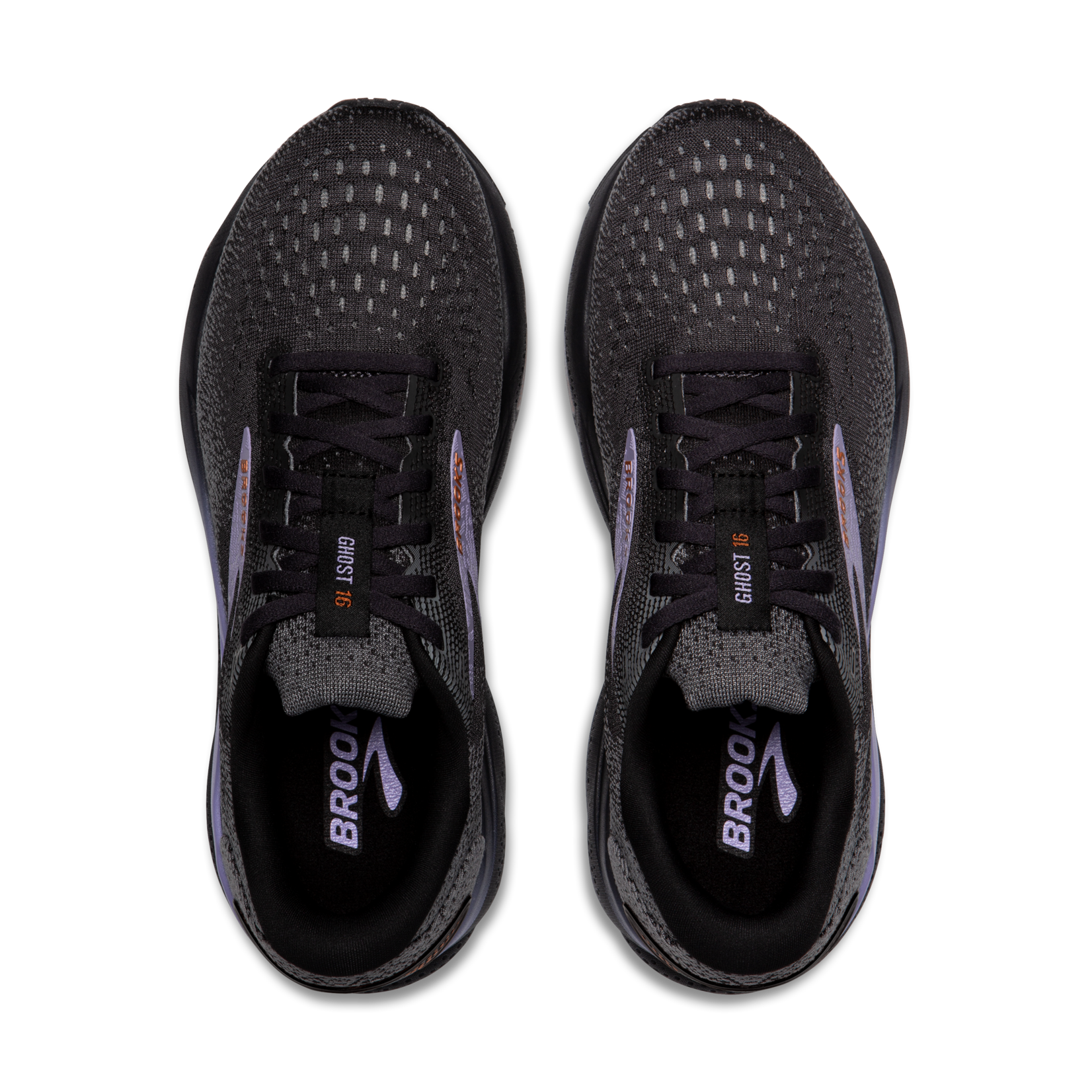 Brooks Ghost 16 Women's