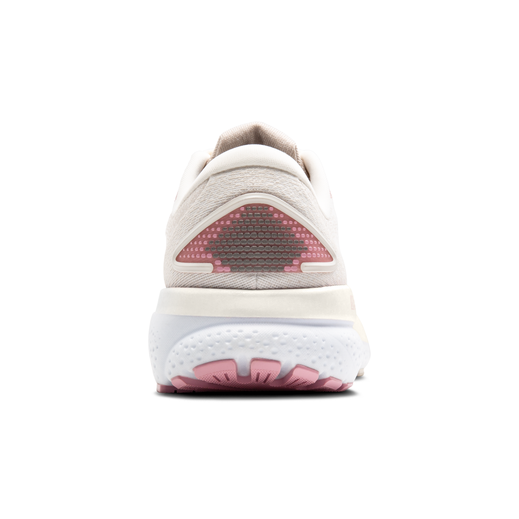 Brooks Ghost 16 Women's