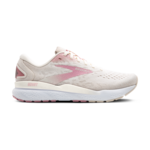 Brooks Ghost 16 Women's