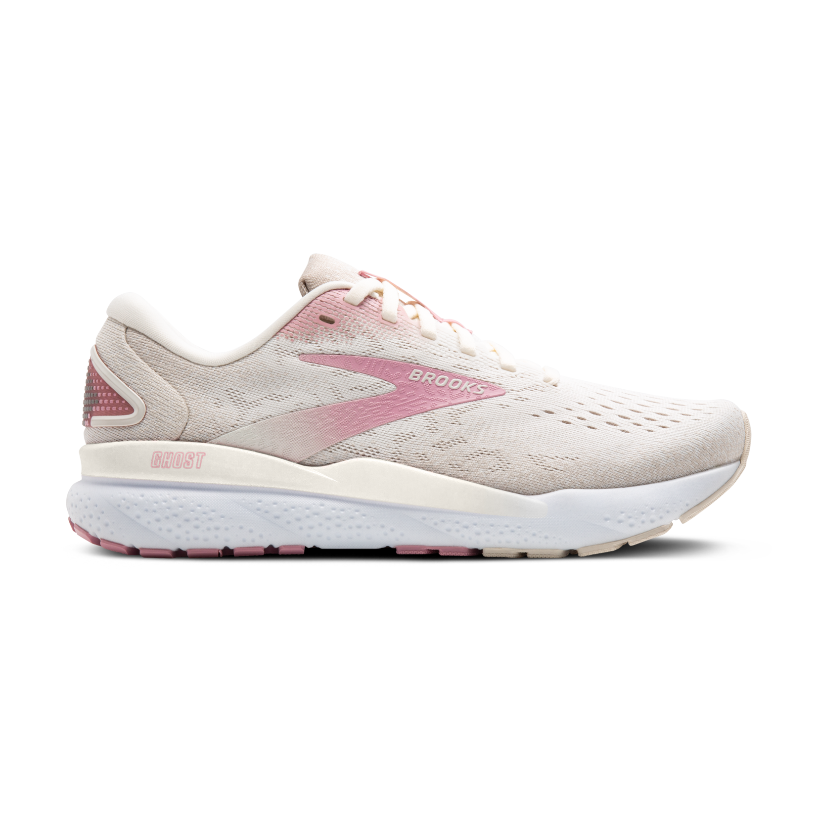 Brooks Ghost 16 Women's