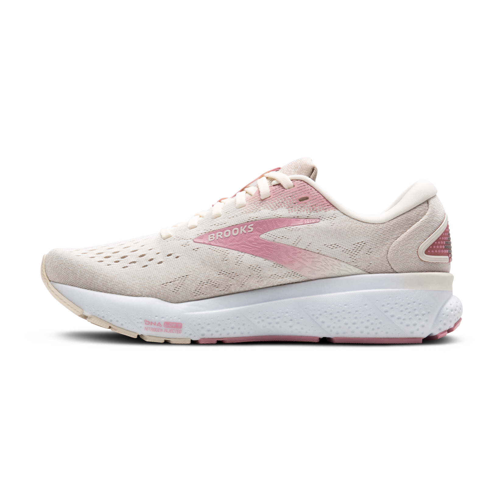 Ghost glycerin 16 deals
