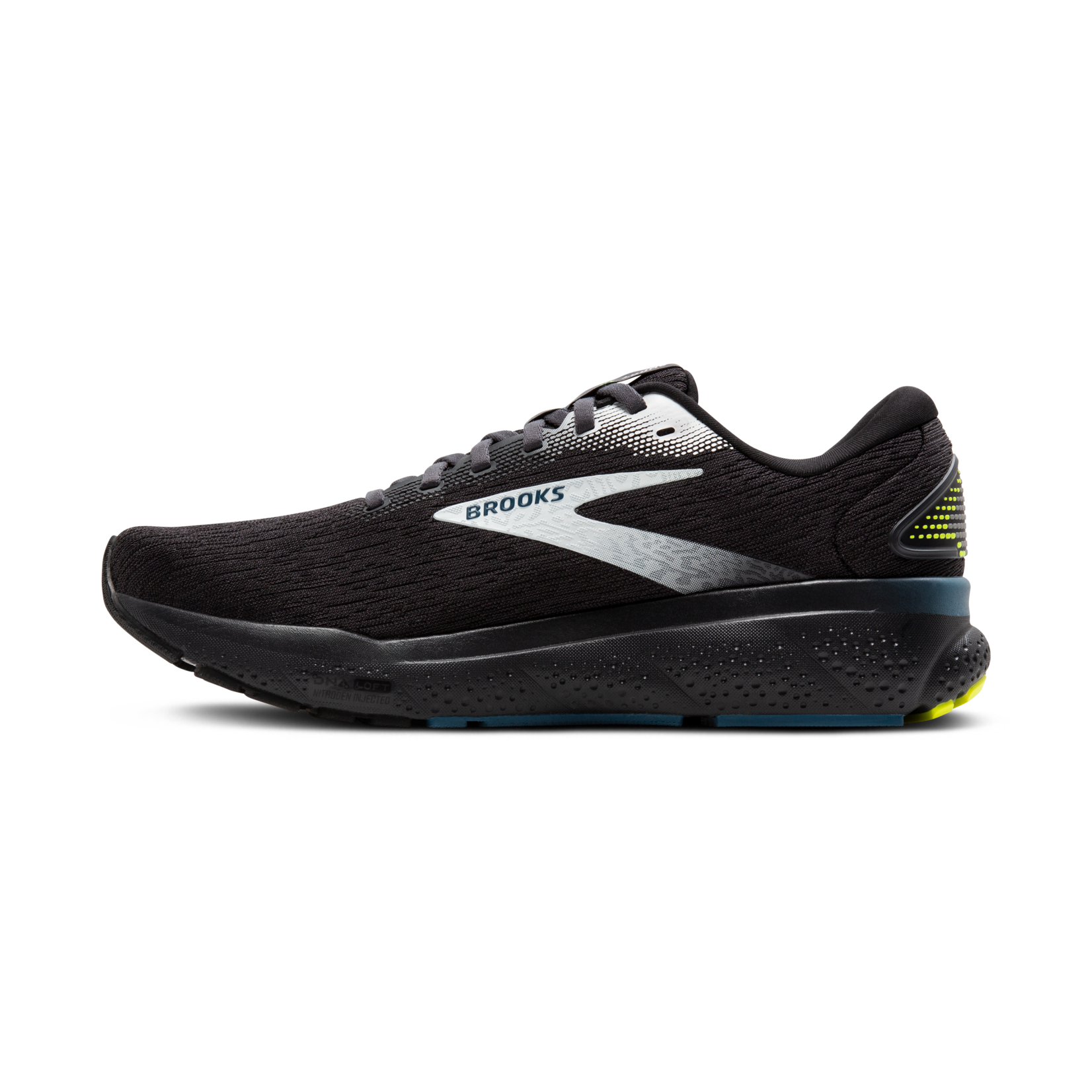 Brooks Ghost 16 Men's