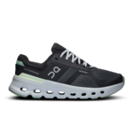 On Cloudrunner 2 Women's