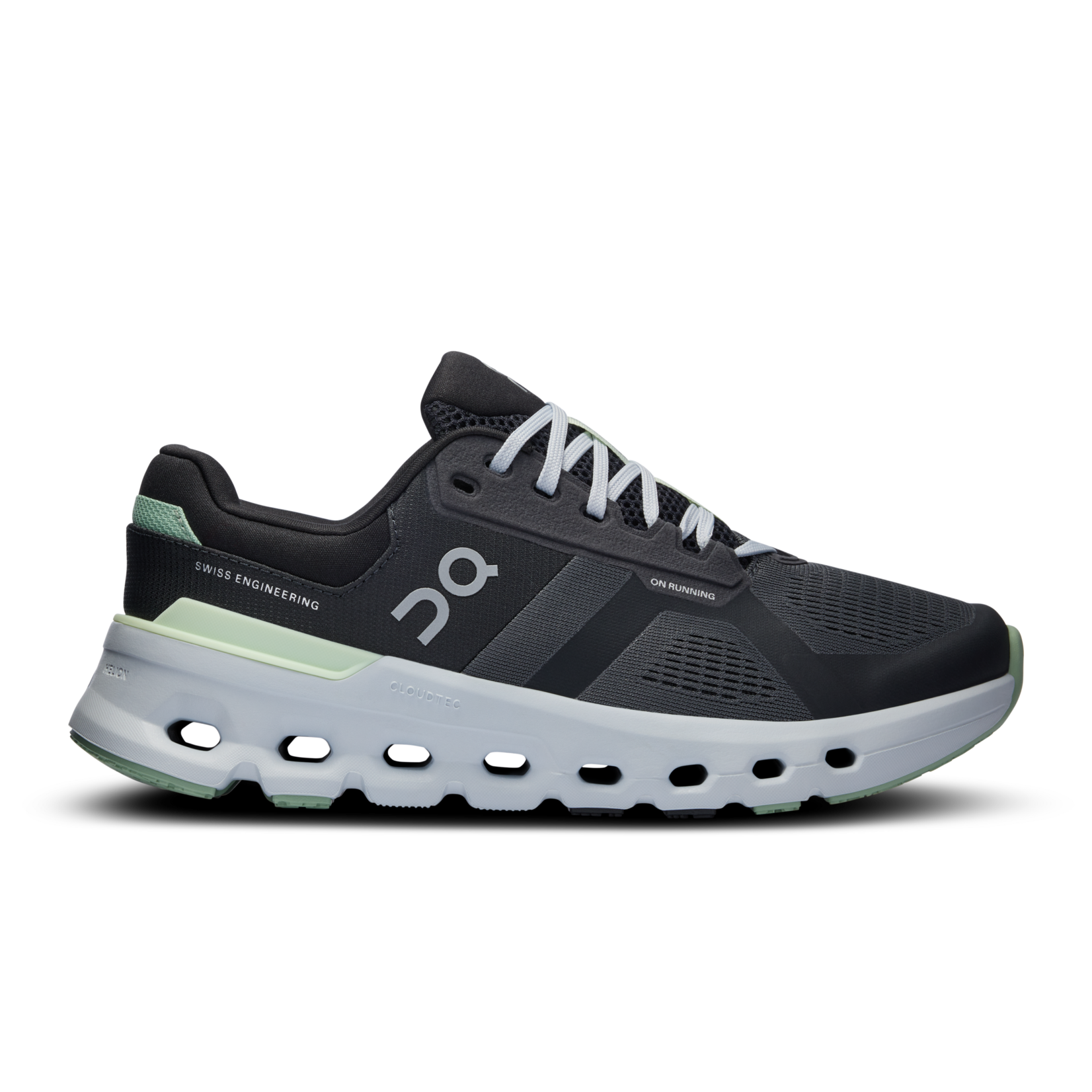 On Cloudrunner 2 Women's