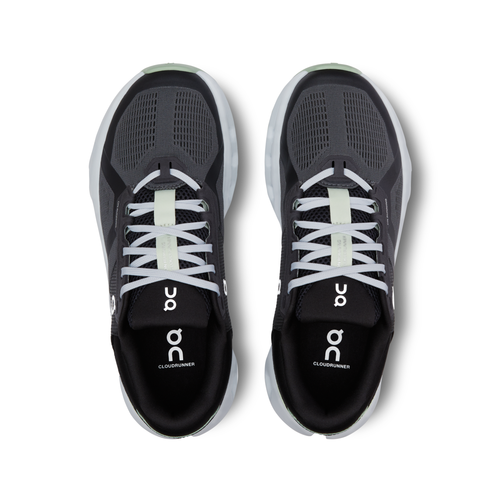 On Cloudrunner 2 Women's