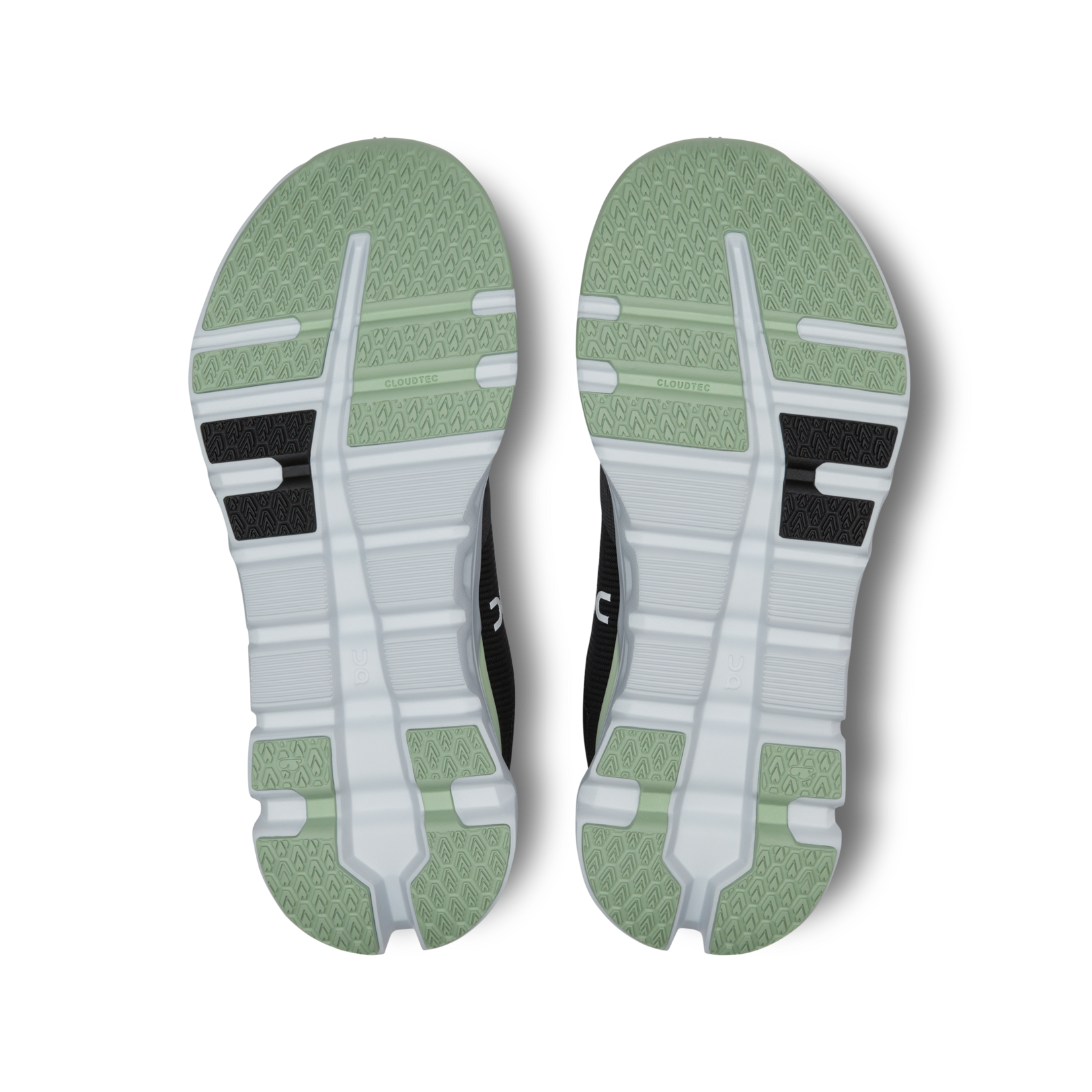 On Cloudrunner 2 Women's