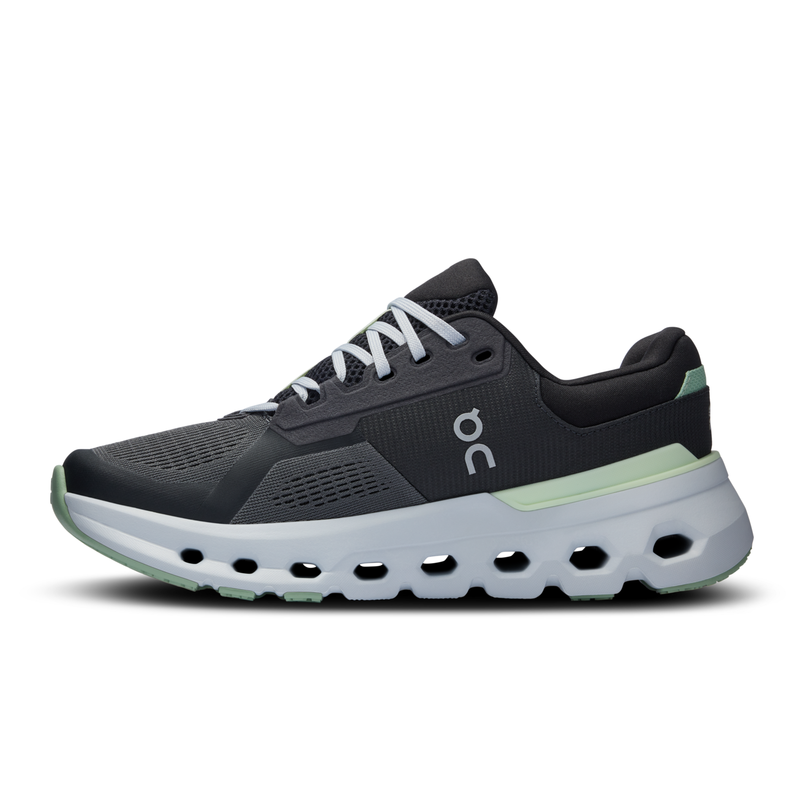 On Cloudrunner 2 Women's