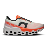 On Cloudmonster 2 Women's