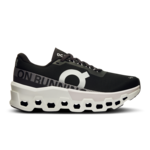 On Cloudmonster 2 Women's