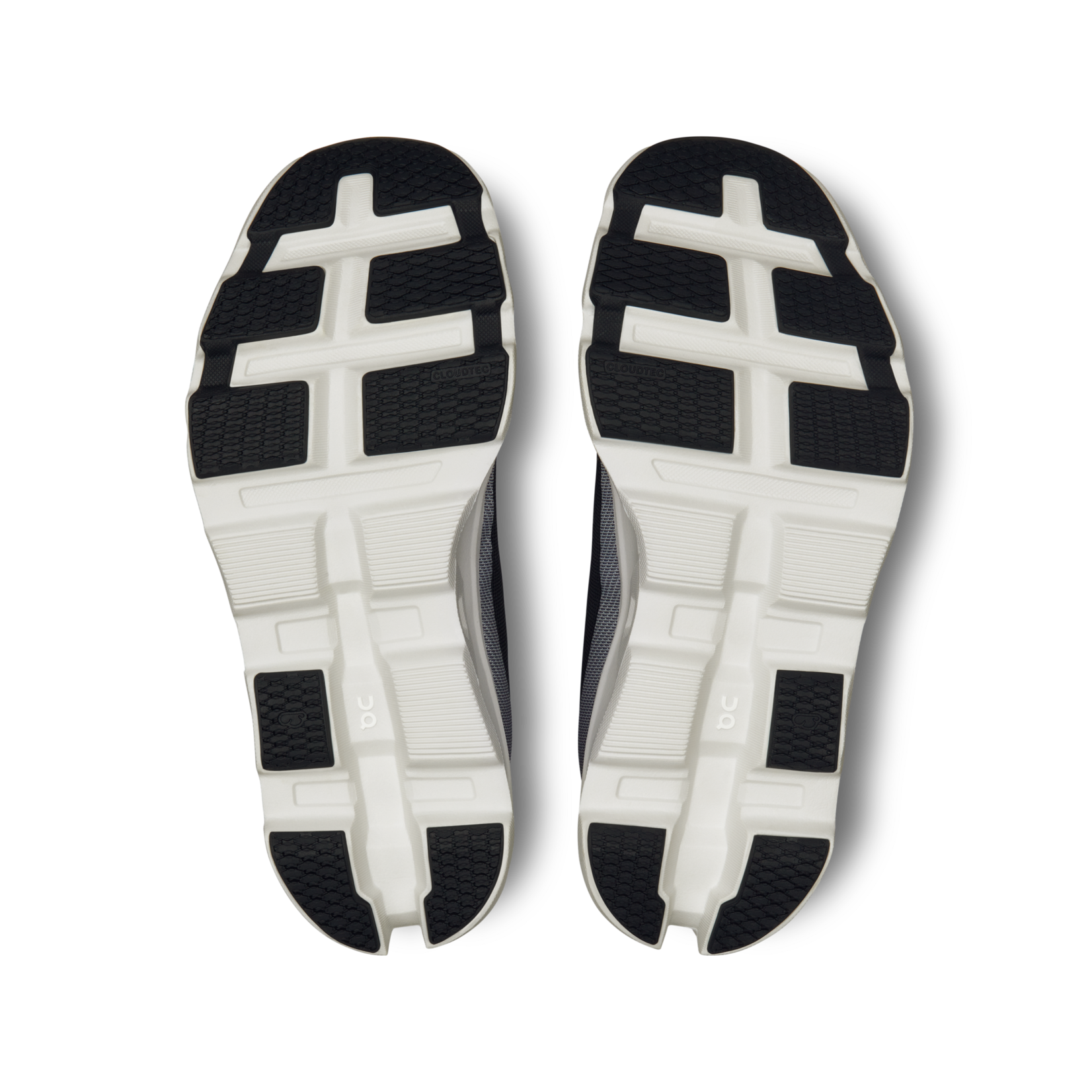 On Cloudmonster 2 Women's