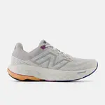 New Balance Fresh Foam X 860v14 Women's