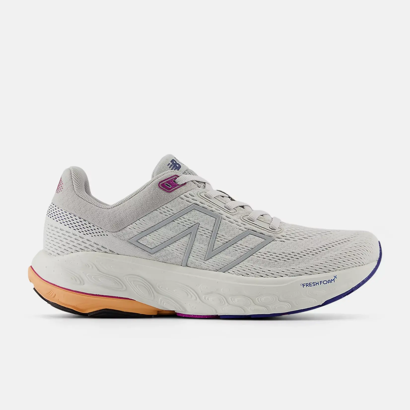 New Balance Fresh Foam X 860v14 Women's