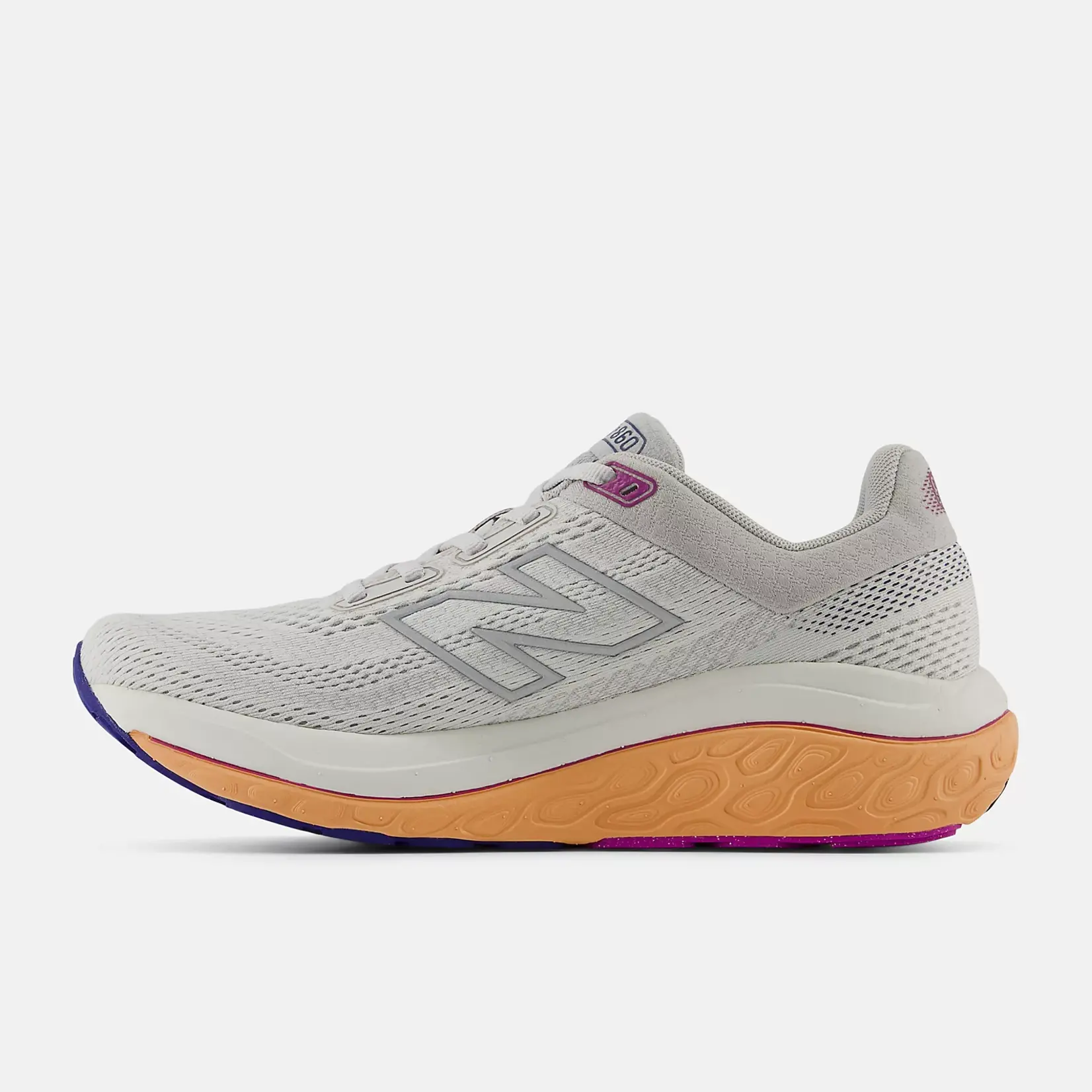 New Balance Fresh Foam X 860v14 Women's