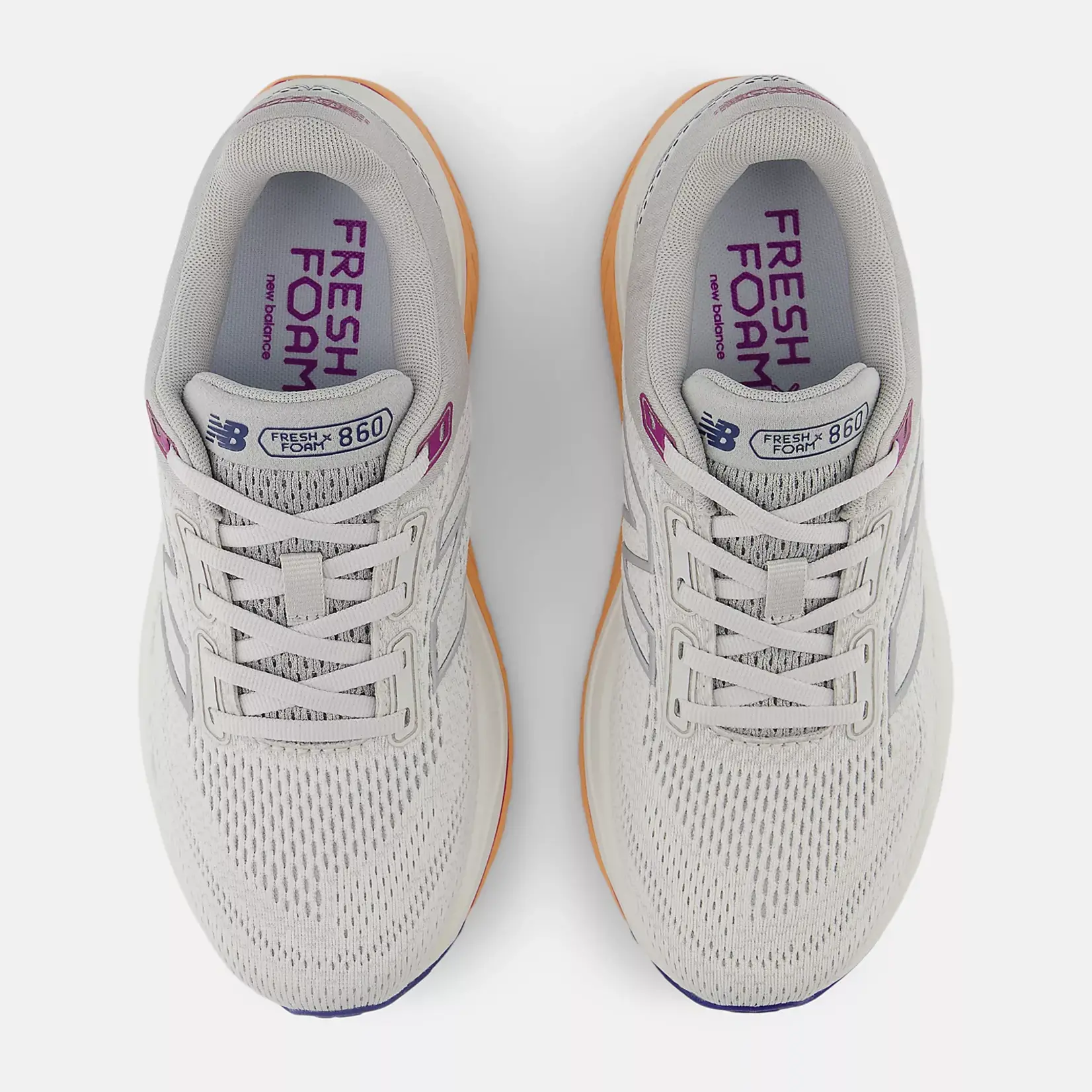 New Balance Fresh Foam X 860v14 Women's