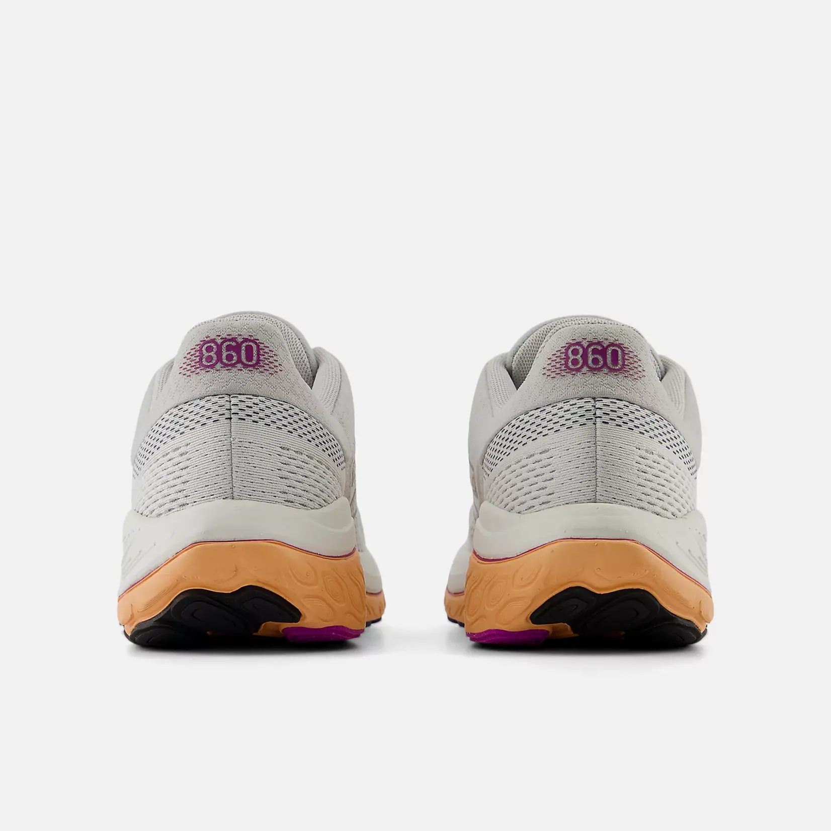 New Balance Fresh Foam X 860v14 Women's
