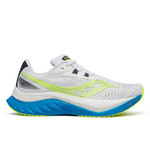 Saucony Endorphin Speed 4 Men's