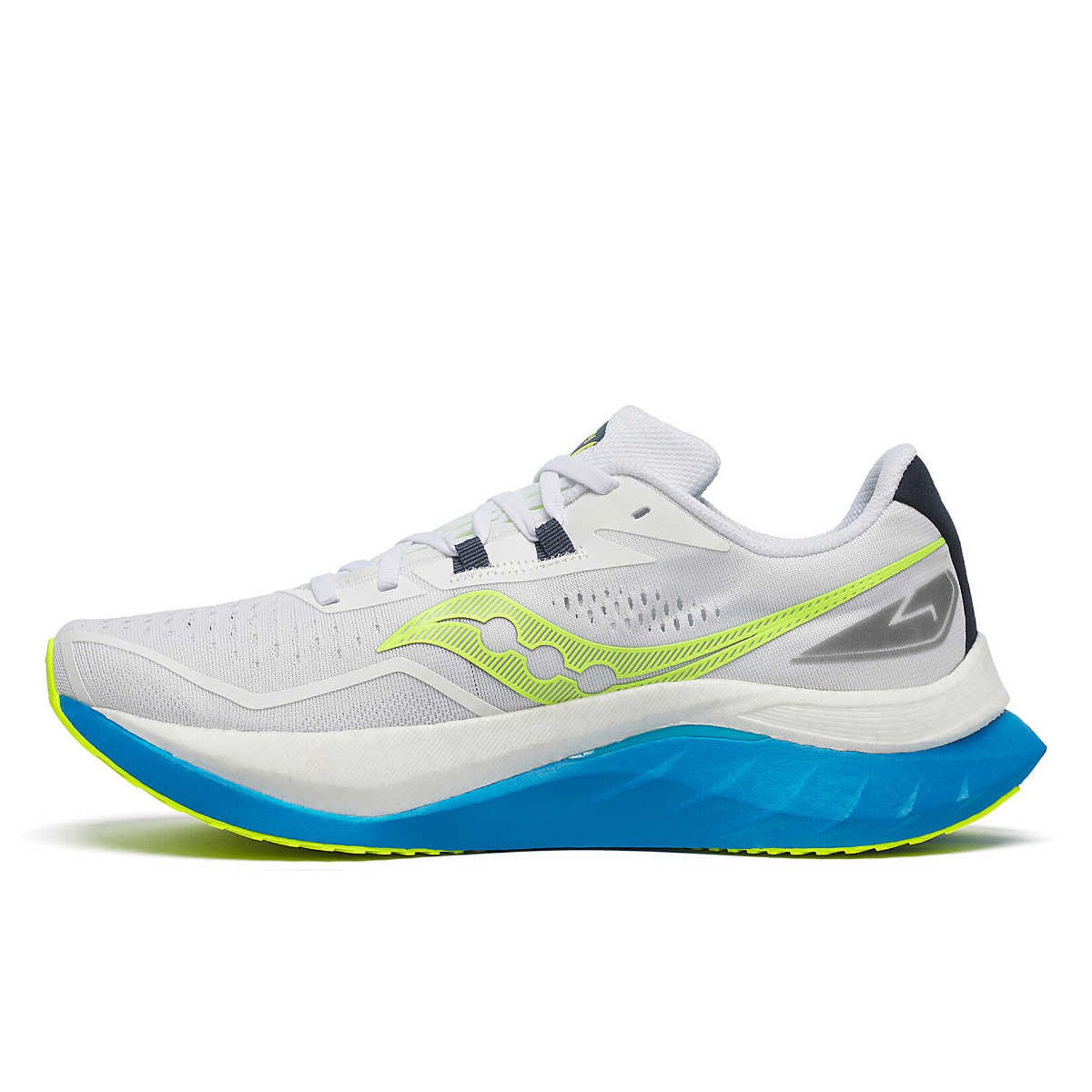 Saucony Endorphin Speed 4 Men's