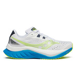 Saucony Endorphin Speed 4 Women's