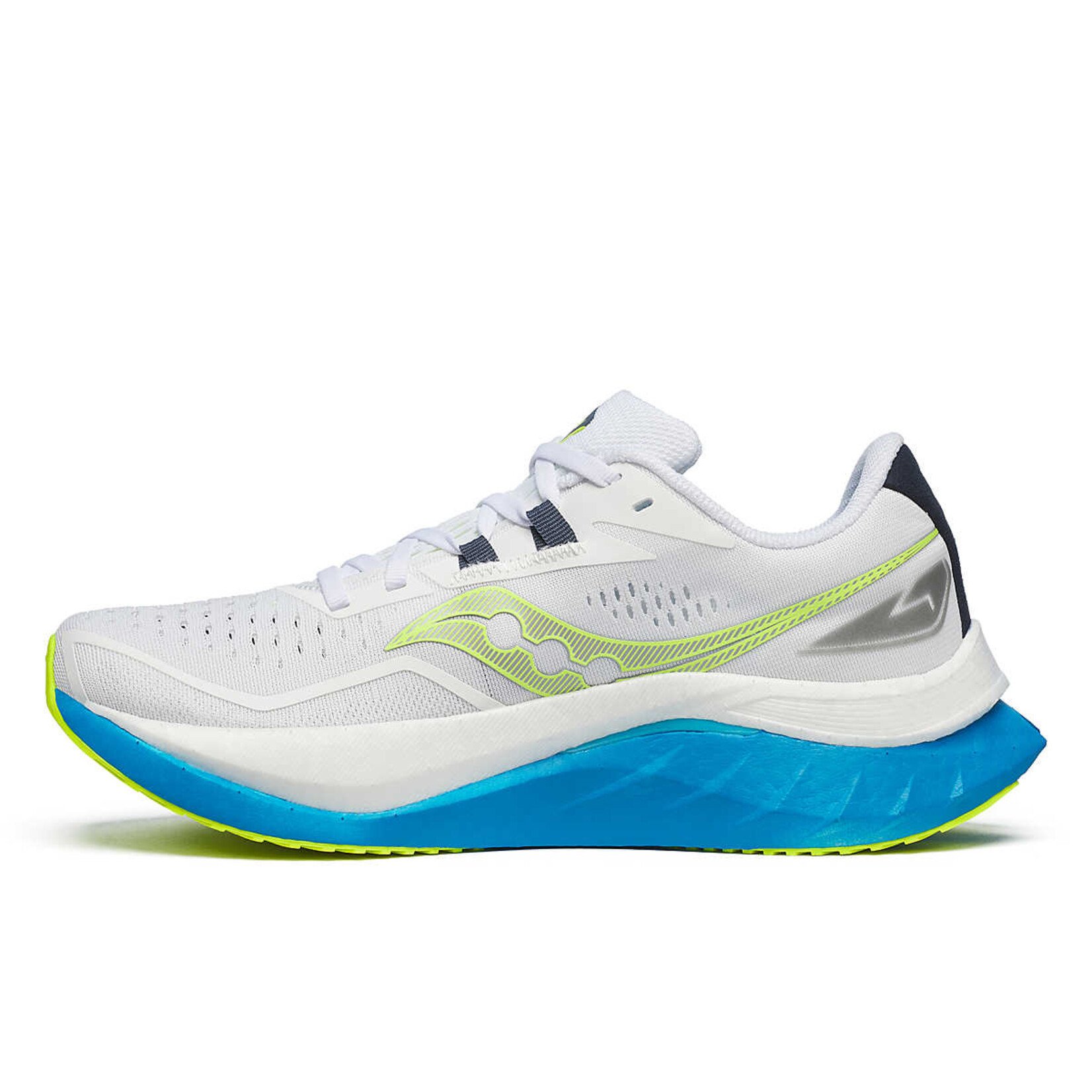 Saucony Endorphin Speed 4 Women 's