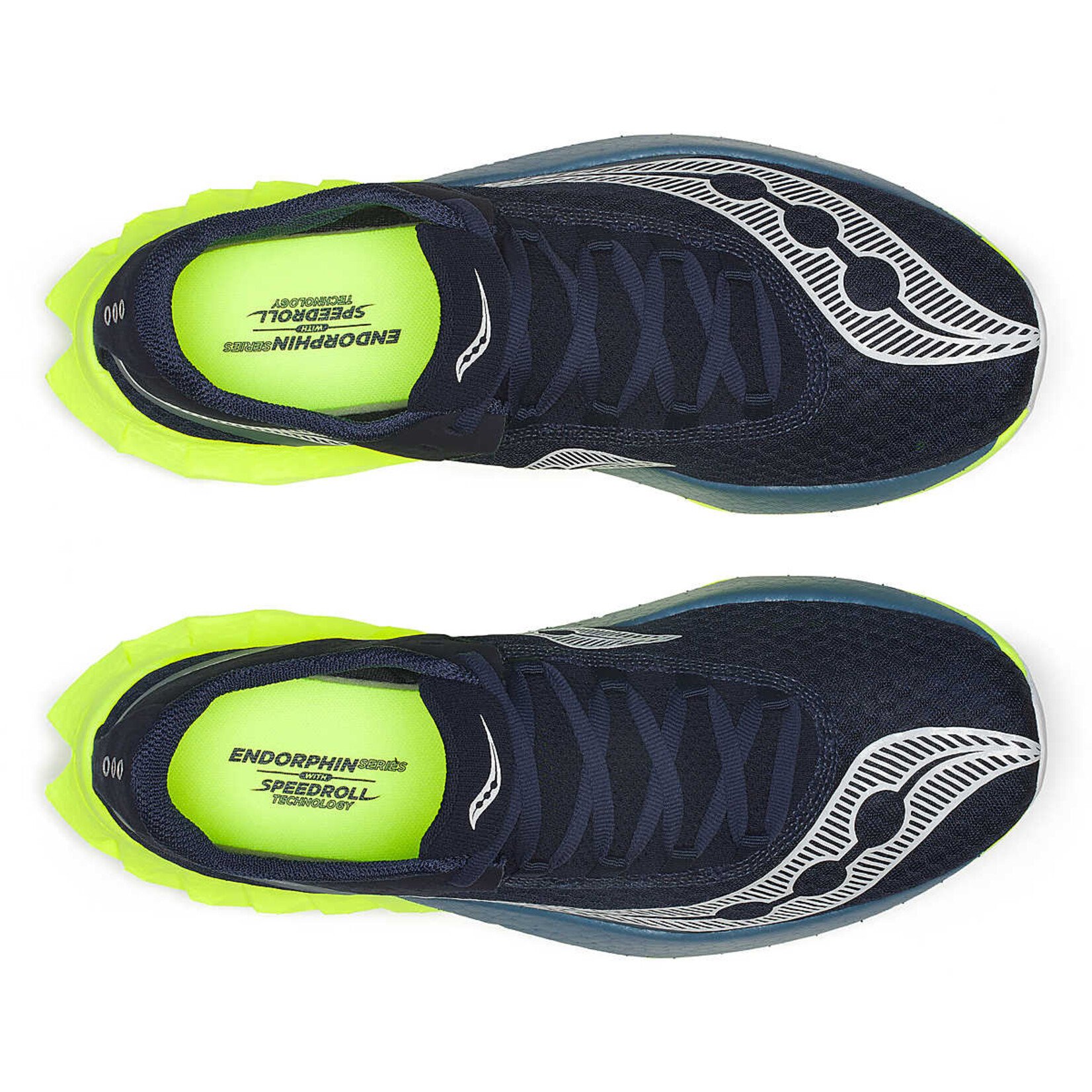 Saucony Endorphin Pro 4 Men's